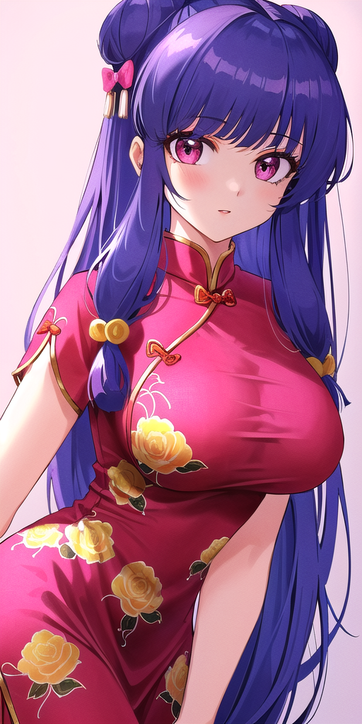 04317-3981979309-, shanpuuranma, large_breasts, standing, solo, Chinese_Clothes_Floral_Print_SMP,, masterpiece, best quality, detailed face, deta.png